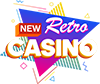newretro.3984.casino